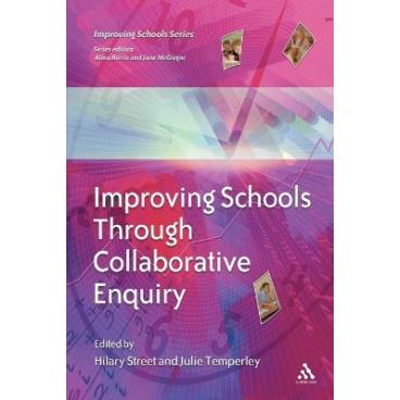 9780826470584 thumbnail