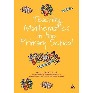 9780826472595 thumbnail