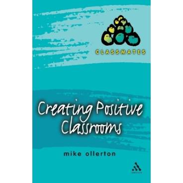 9780826473103 thumbnail