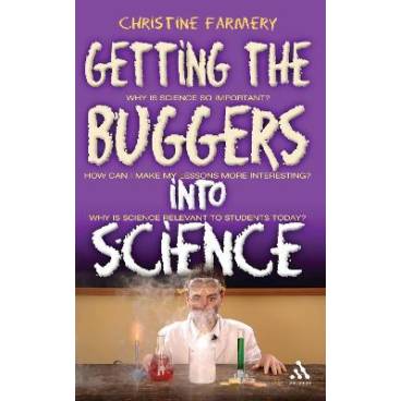 9780826473974 thumbnail