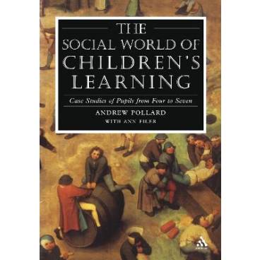 9780826475886 thumbnail