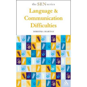 9780826476142 thumbnail