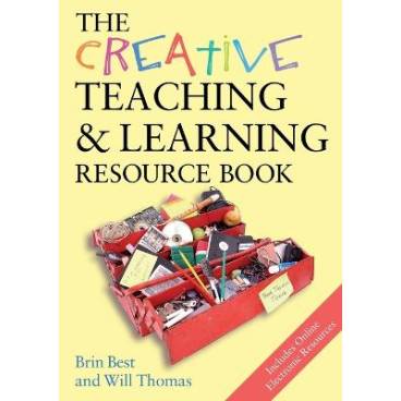 9780826483768 thumbnail