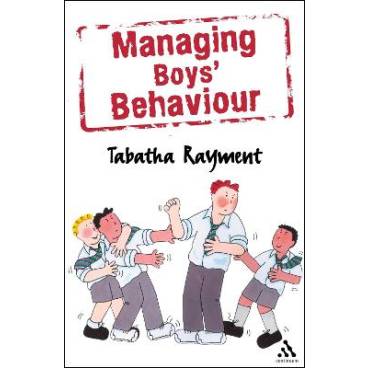 9780826485014 thumbnail