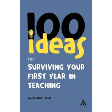 9780826486677 thumbnail