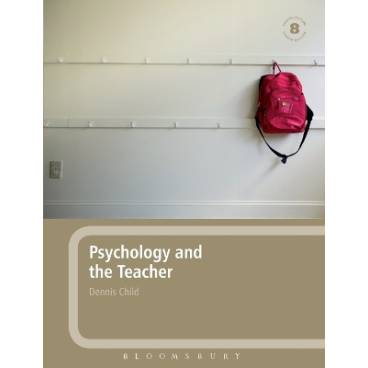 9780826487162 thumbnail