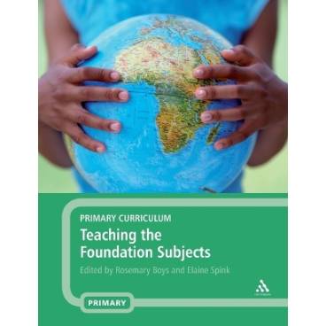 9780826488404 thumbnail