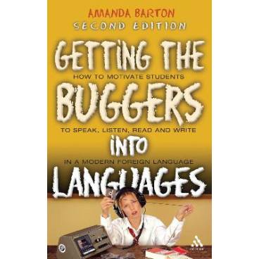 9780826489135 thumbnail