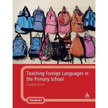 9780826489494 thumbnail