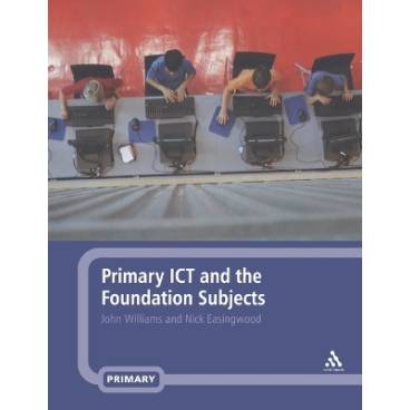 9780826490391 thumbnail