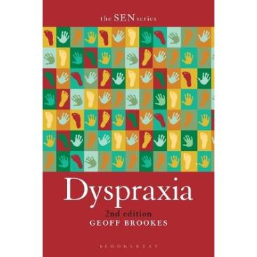 9780826492357 thumbnail