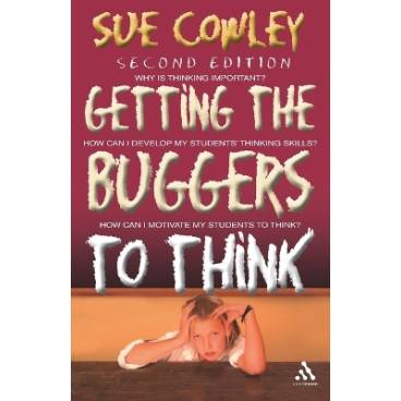 9780826492814 thumbnail