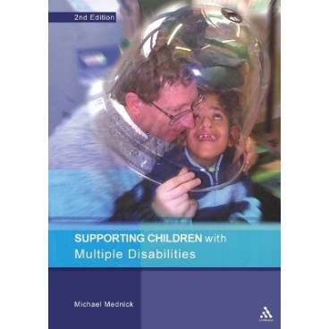 9780826492982 thumbnail