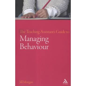 9780826496829 thumbnail