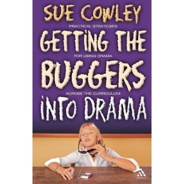 9780826497581 thumbnail