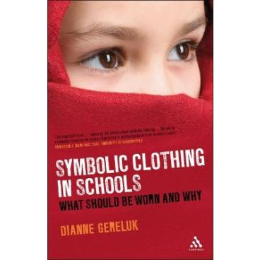 9780826497666 thumbnail