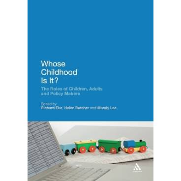 9780826499813 thumbnail