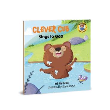 9780830781546 thumbnail