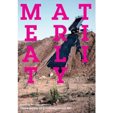 9780854882373 thumbnail