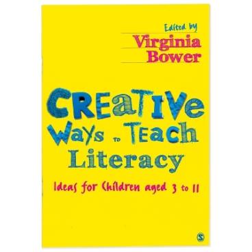 9780857020468 thumbnail