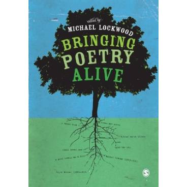 9780857020741 thumbnail