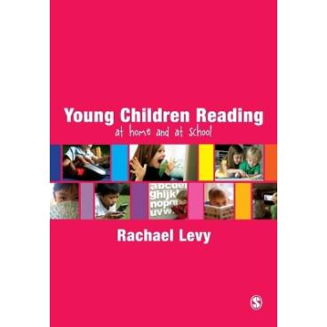 9780857029911 thumbnail