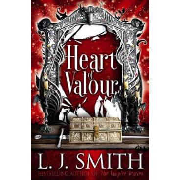 9780857070524 thumbnail