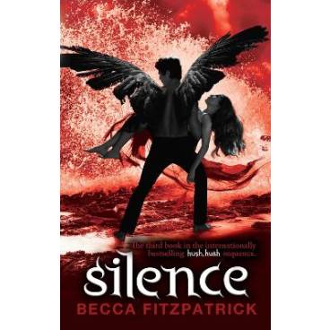 9780857072290 thumbnail