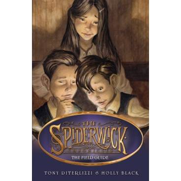 9780857072429 thumbnail