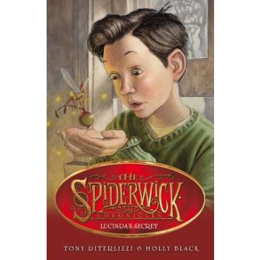 9780857072436 thumbnail