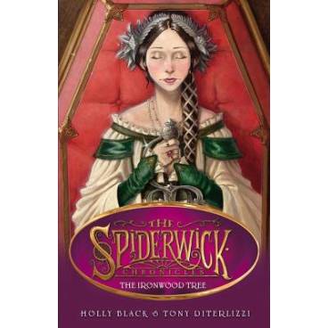 9780857072450 thumbnail