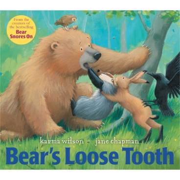 9780857073150 thumbnail