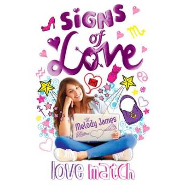 9780857073228 thumbnail