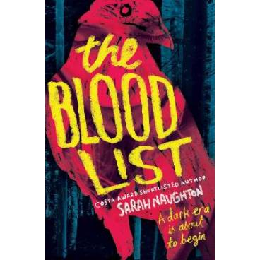 9780857078667 thumbnail