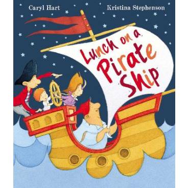 9780857079428 thumbnail