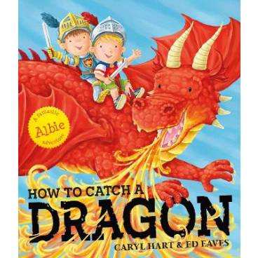 9780857079596 thumbnail