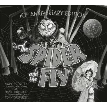 9780857079701 thumbnail