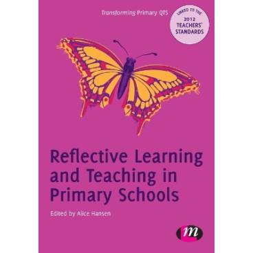 9780857257697 thumbnail