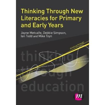 9780857258090 thumbnail