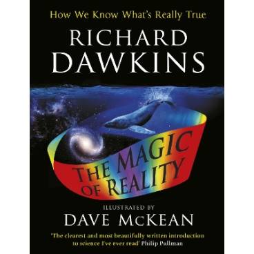 9780857531940 thumbnail