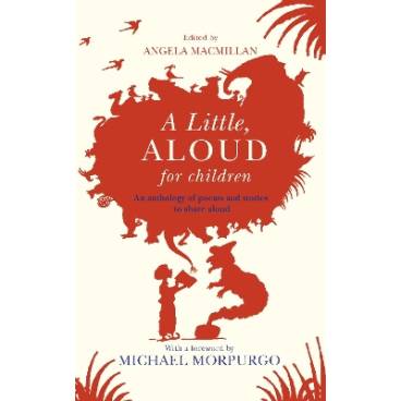 9780857534170 thumbnail