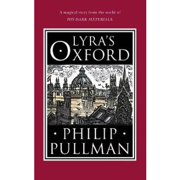 9780857535573 thumbnail