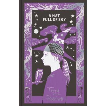 9780857536068 thumbnail