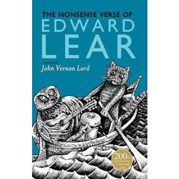 9780857550439 thumbnail