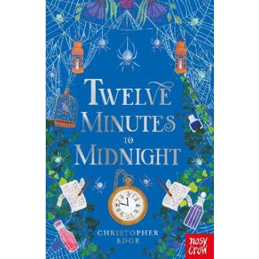 9780857630506 thumbnail