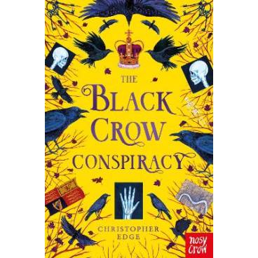 9780857630544 thumbnail