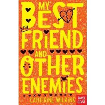 9780857630957 thumbnail