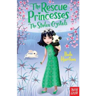 9780857631169 thumbnail