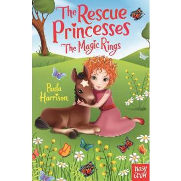 9780857631572 thumbnail