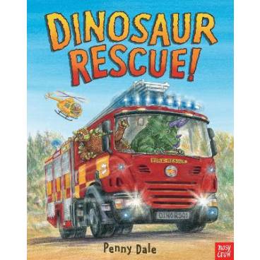 9780857631671 thumbnail